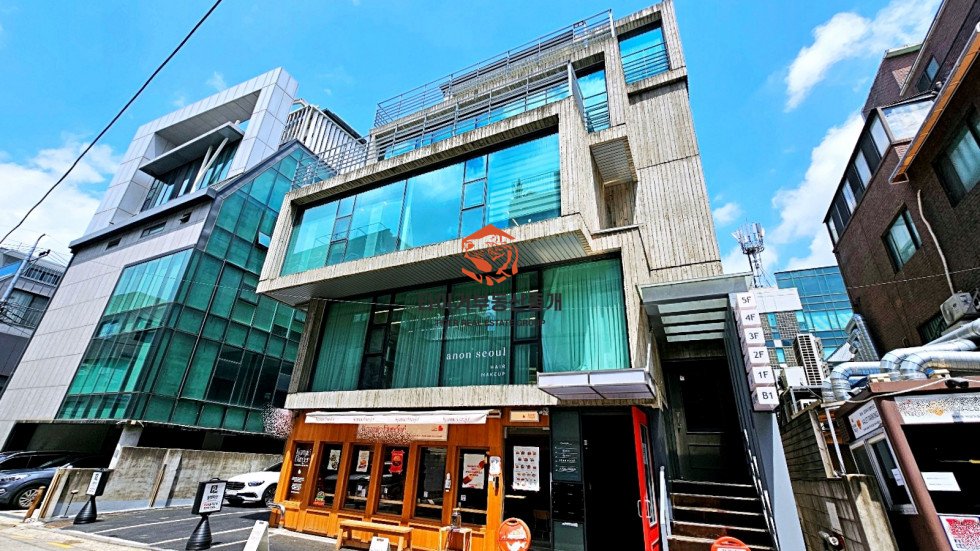 사진 10