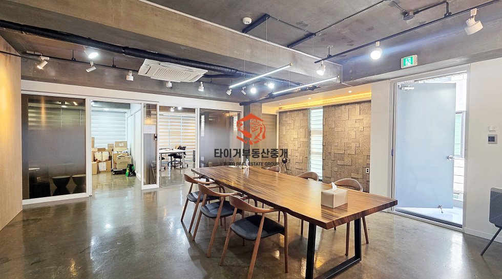 폼 빌딩