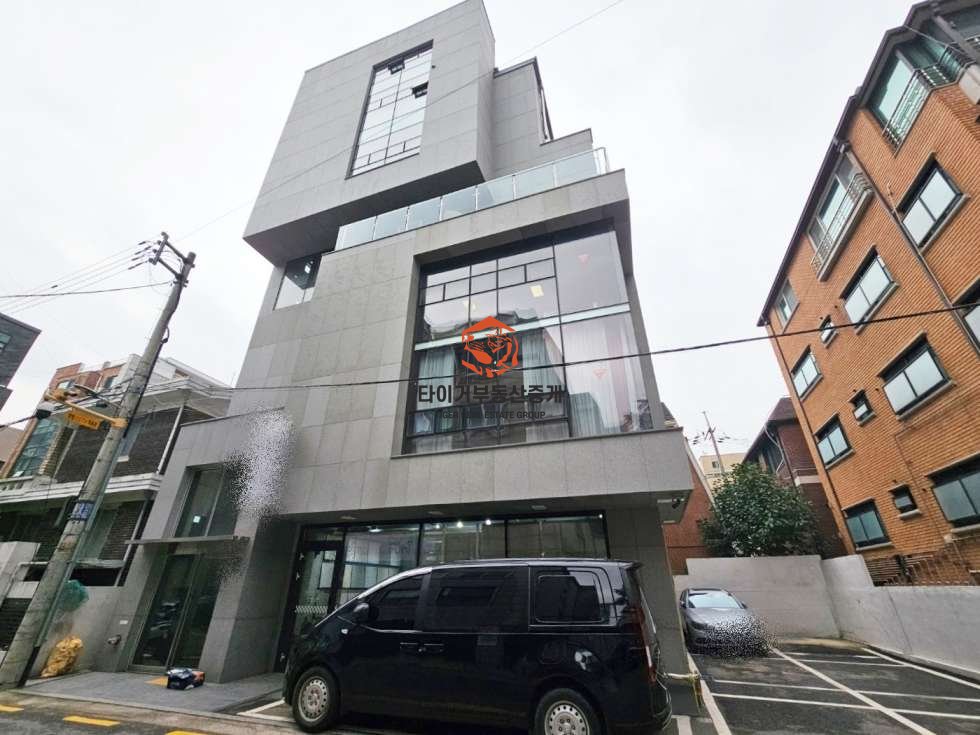 사진 14