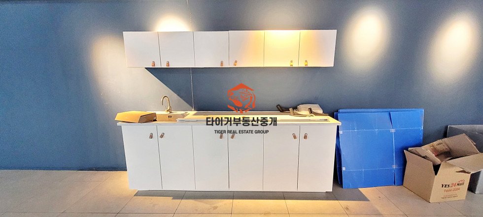 사진 9