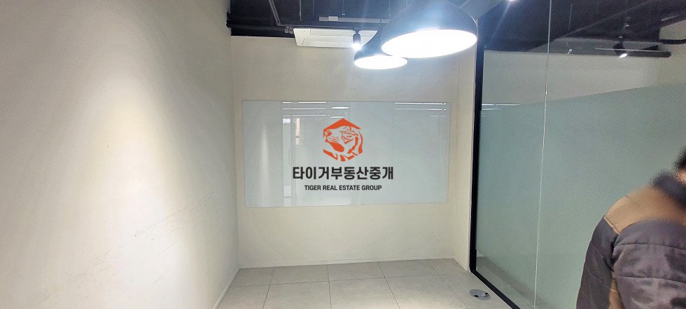 사진 13