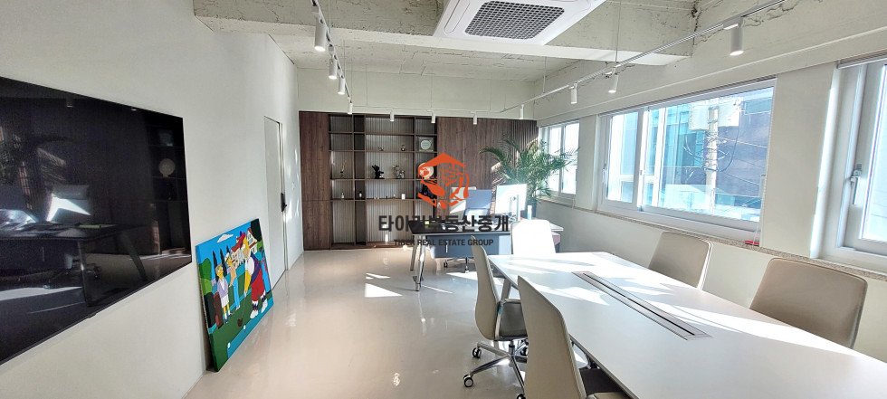 사진 6