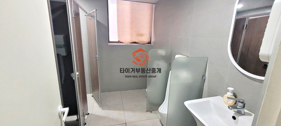 사진 15