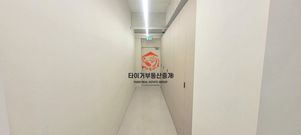 사진 19