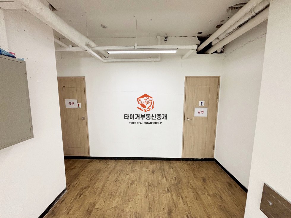 사진 9