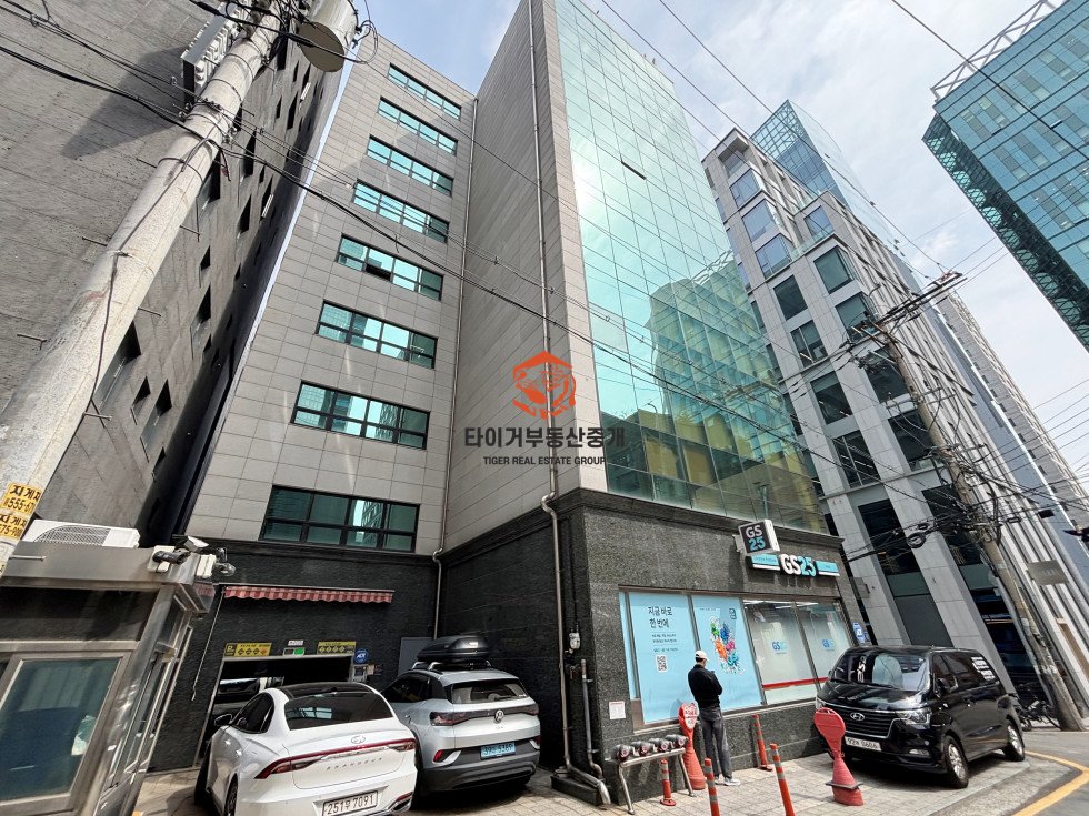 사진 14
