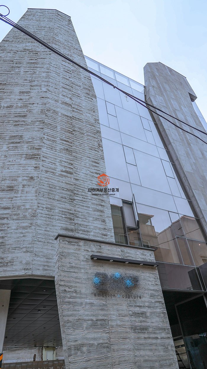 플레이스사칠삼