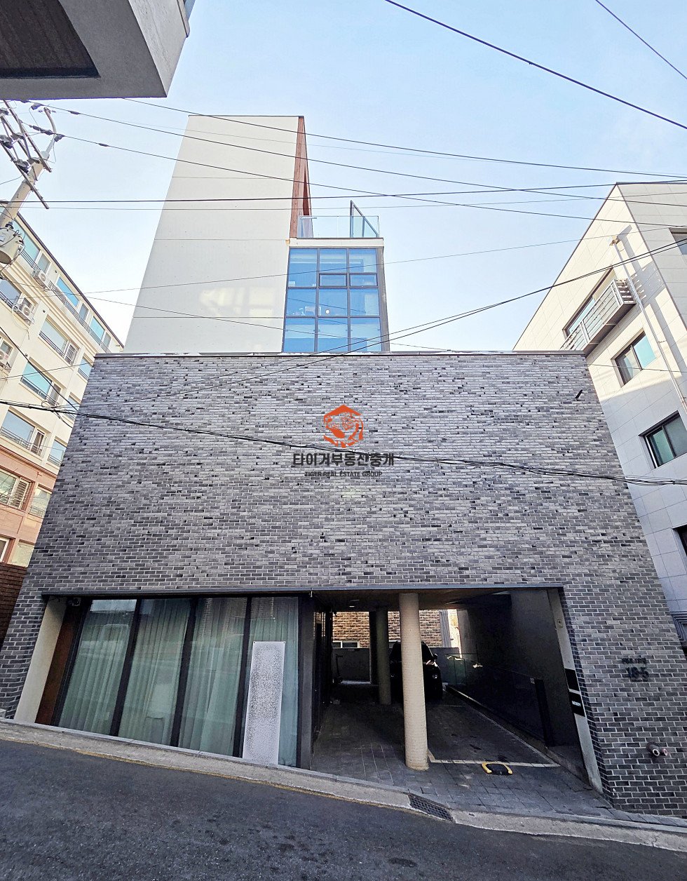 사진 12