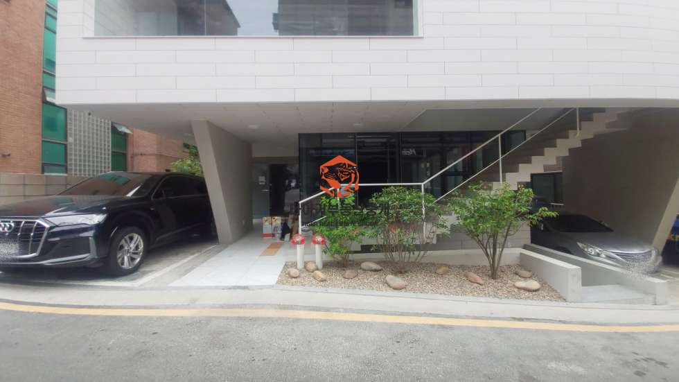 사진 2