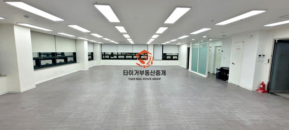 사진 2
