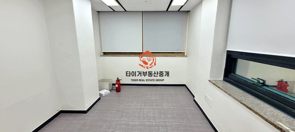 사진 6