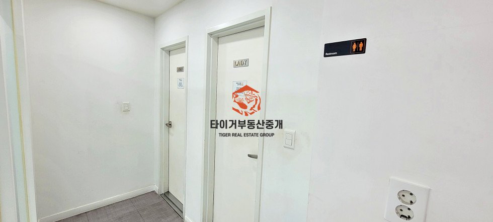 사진 7