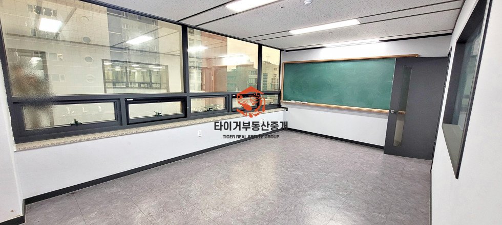 사진 6