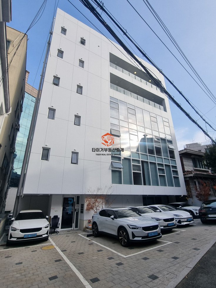 사진 4