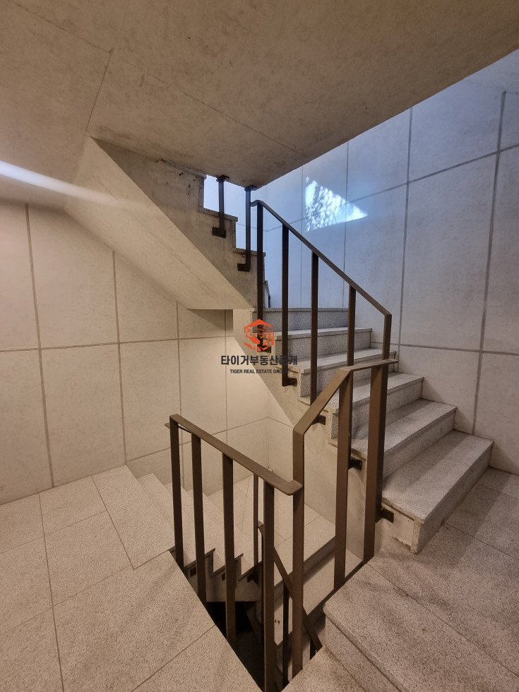 사진 6