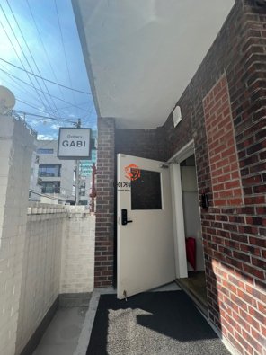 사진 4