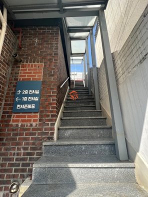 사진 6