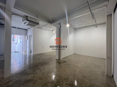 사진 7
