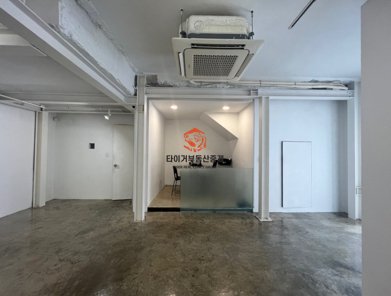 사진 8
