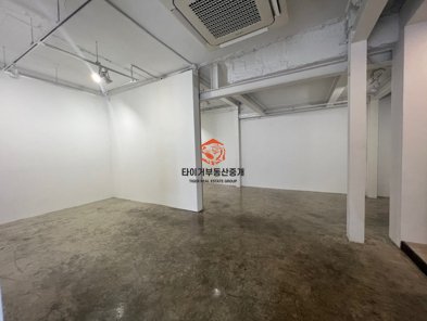 사진 9