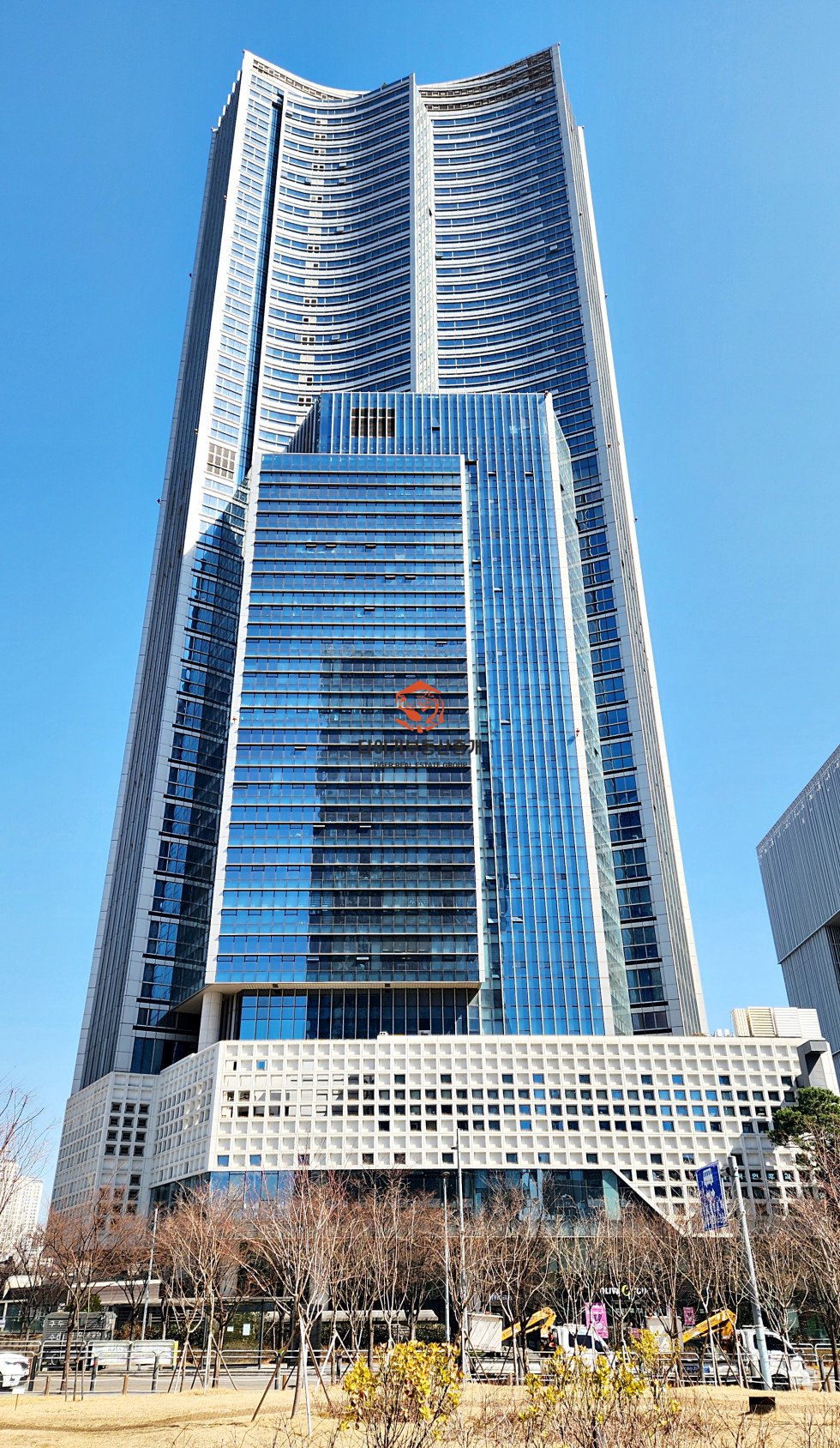 사진 2