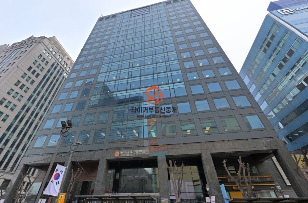 섬유센터