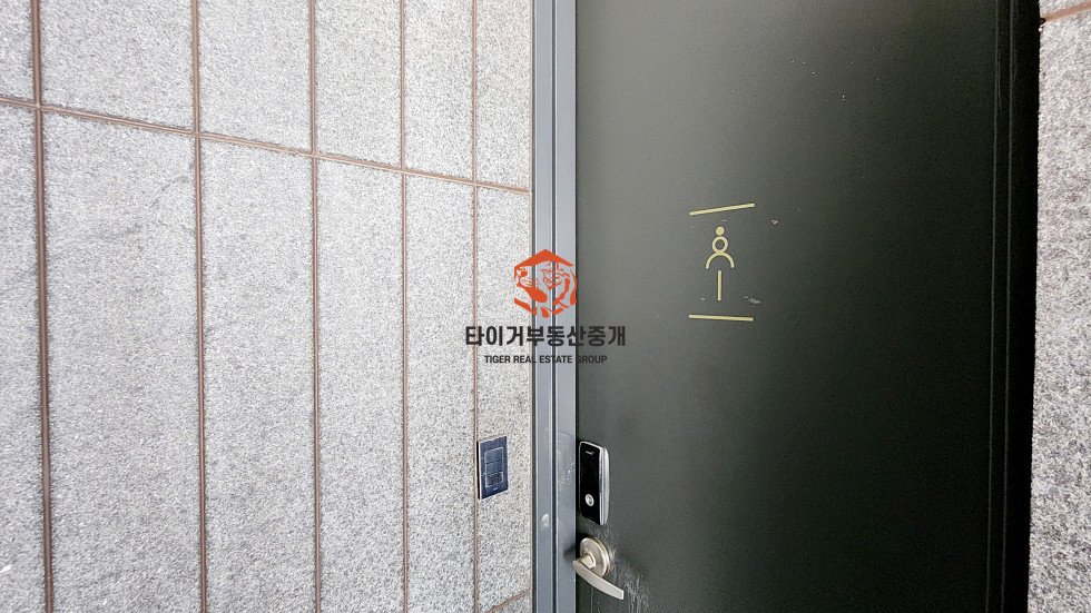 사진 13