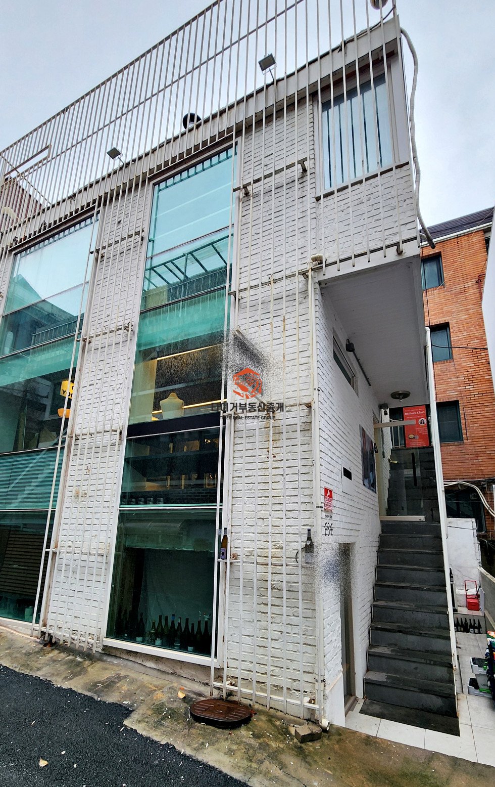 사진 10