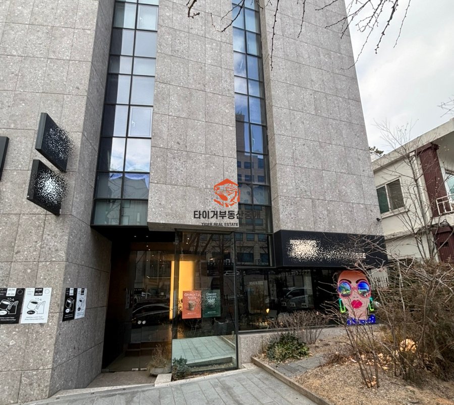 사진 6
