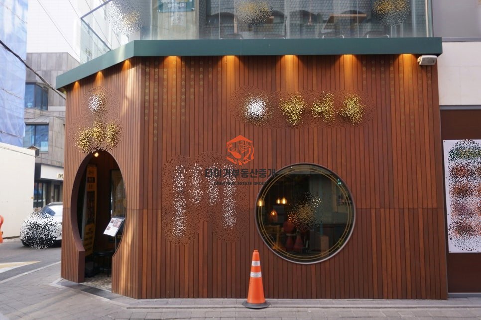 사진 7