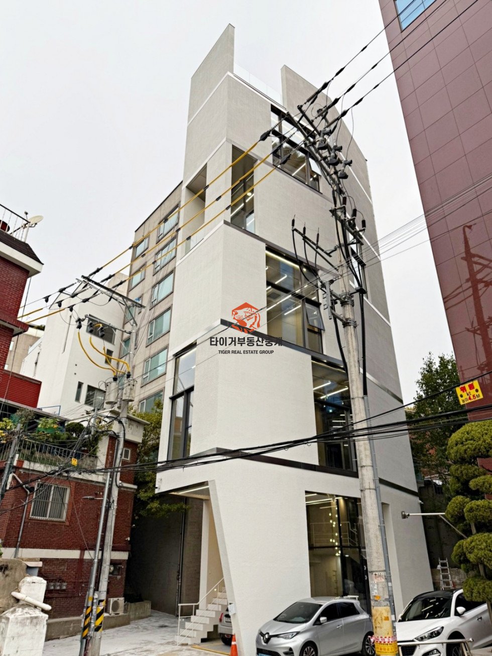 사진 11