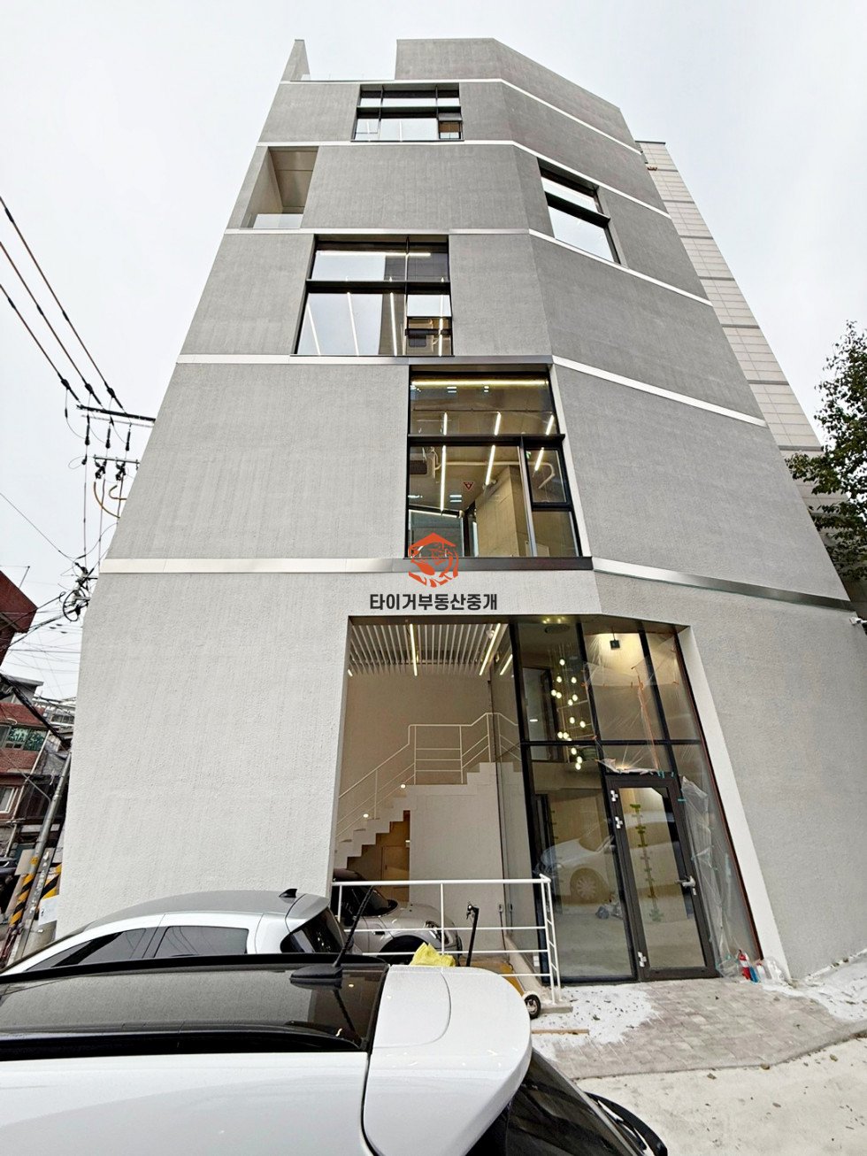 한남 144