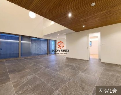 사진 3