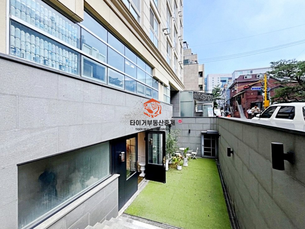 사진 10