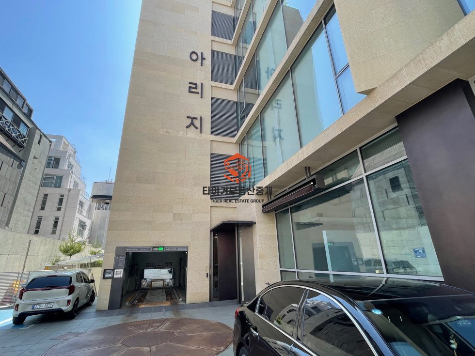 사진 14