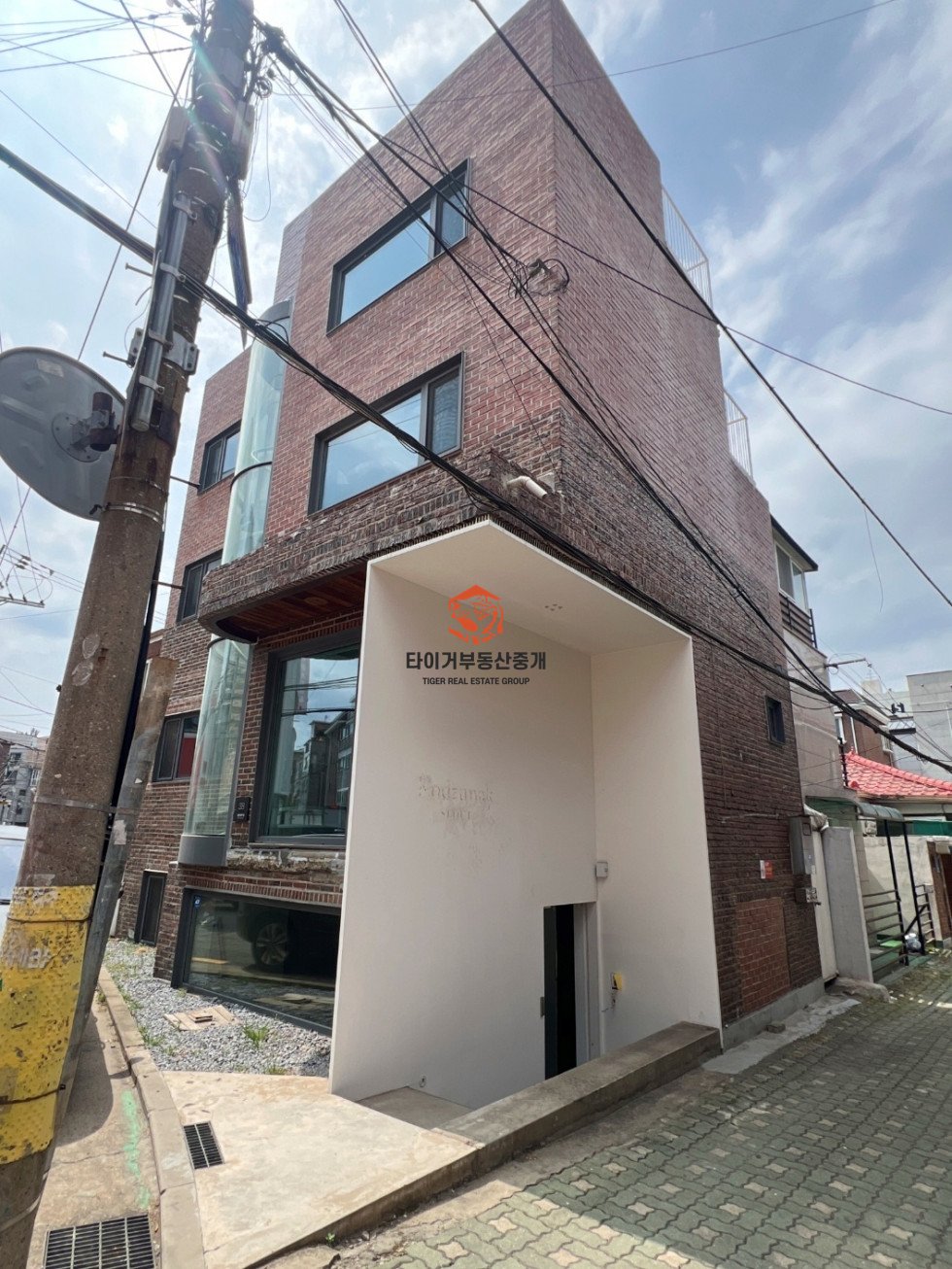 사진 2