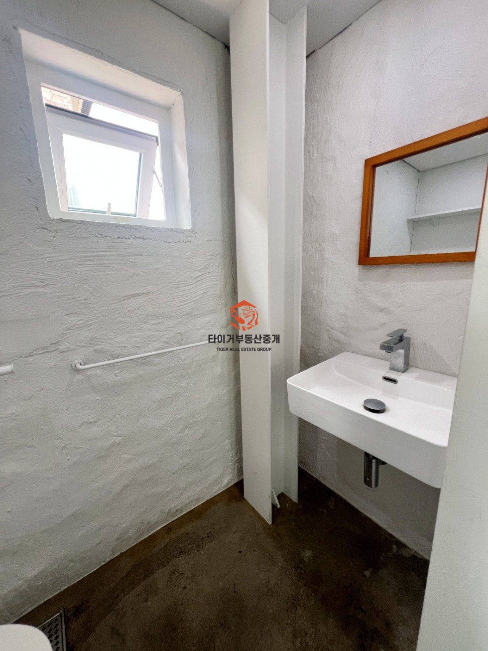 사진 14