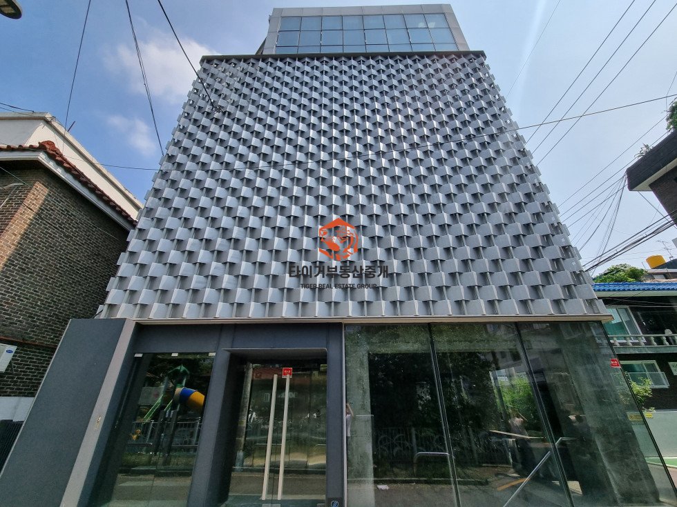 사진 2