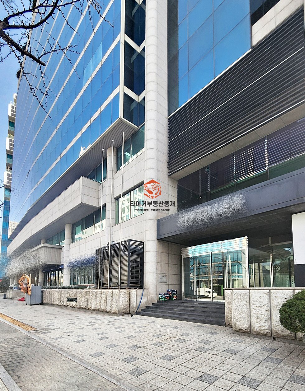 현대인텔렉스