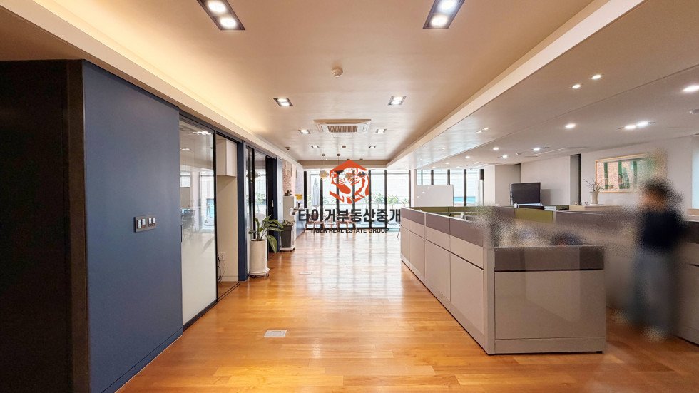 사진 7