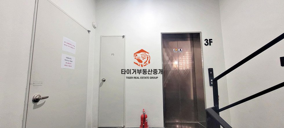 사진 14