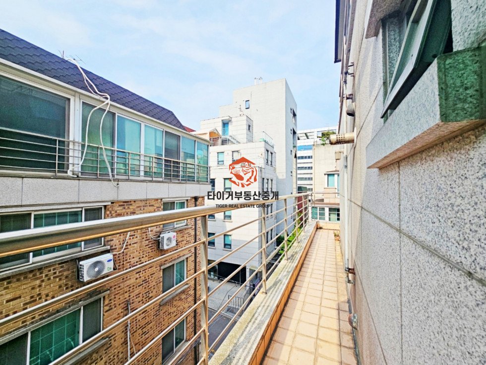 사진 12