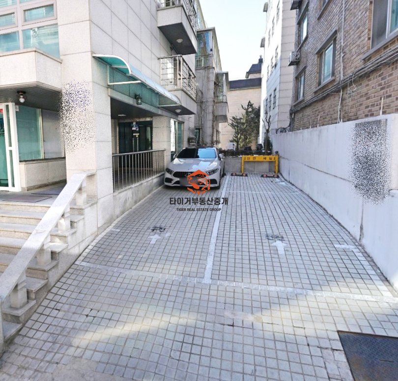 사진 17