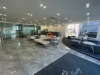 사진 2