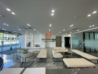 사진 3