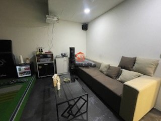 사진 6