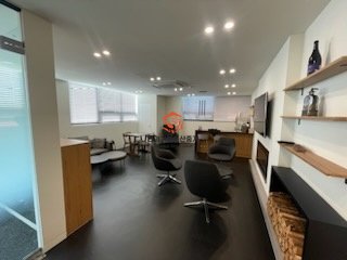 사진 7