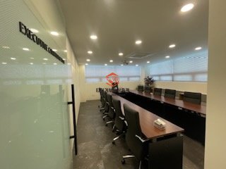 사진 9