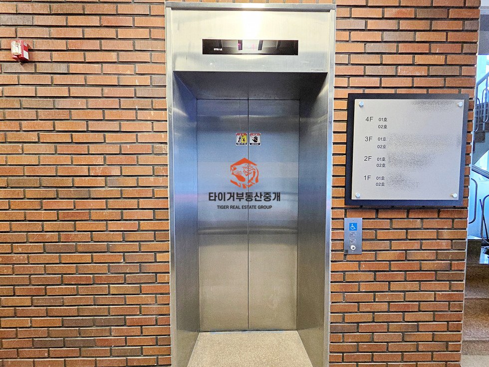 사진 14