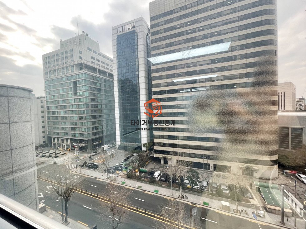 사진 2